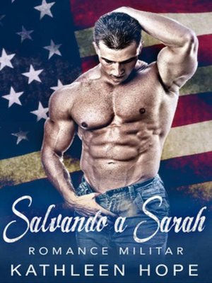 cover image of Romance Militar
